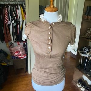 Marc by Marc Jacobs T shirt - S